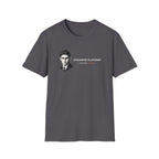 Kafka Streaming Platform T-Shirt
