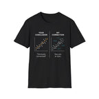 Regression Opinion T-Shirt