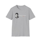 Kafka Streaming Platform T-Shirt