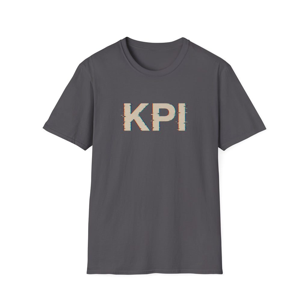 KPI T-Shirt