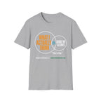 What I Actually Think T-Shirt