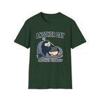 Another Standup T-Shirt