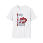 Keep It Simple Stupid T-Shirt