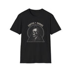 Coffee And Chaos T-Shirt