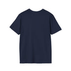 Hesitate To Ask T-Shirt