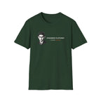 Kafka Streaming Platform T-Shirt
