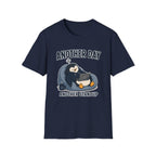 Another Standup T-Shirt