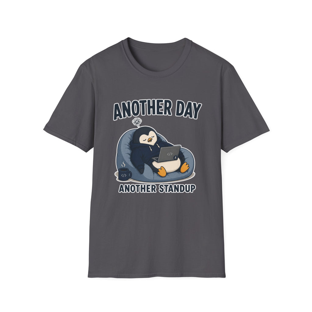 Another Standup T-Shirt