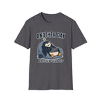 Another Standup T-Shirt