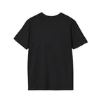 Hesitate To Ask T-Shirt