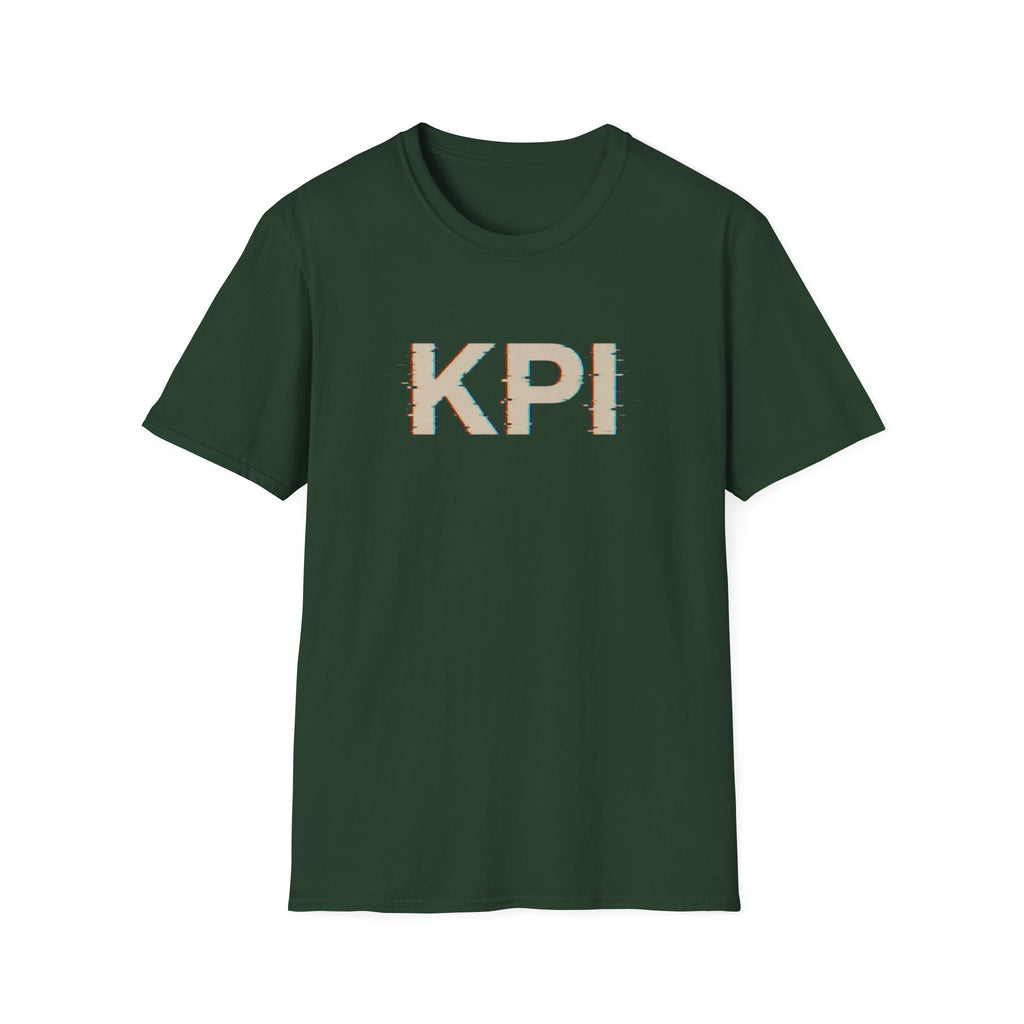 KPI T-Shirt
