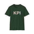 KPI T-Shirt