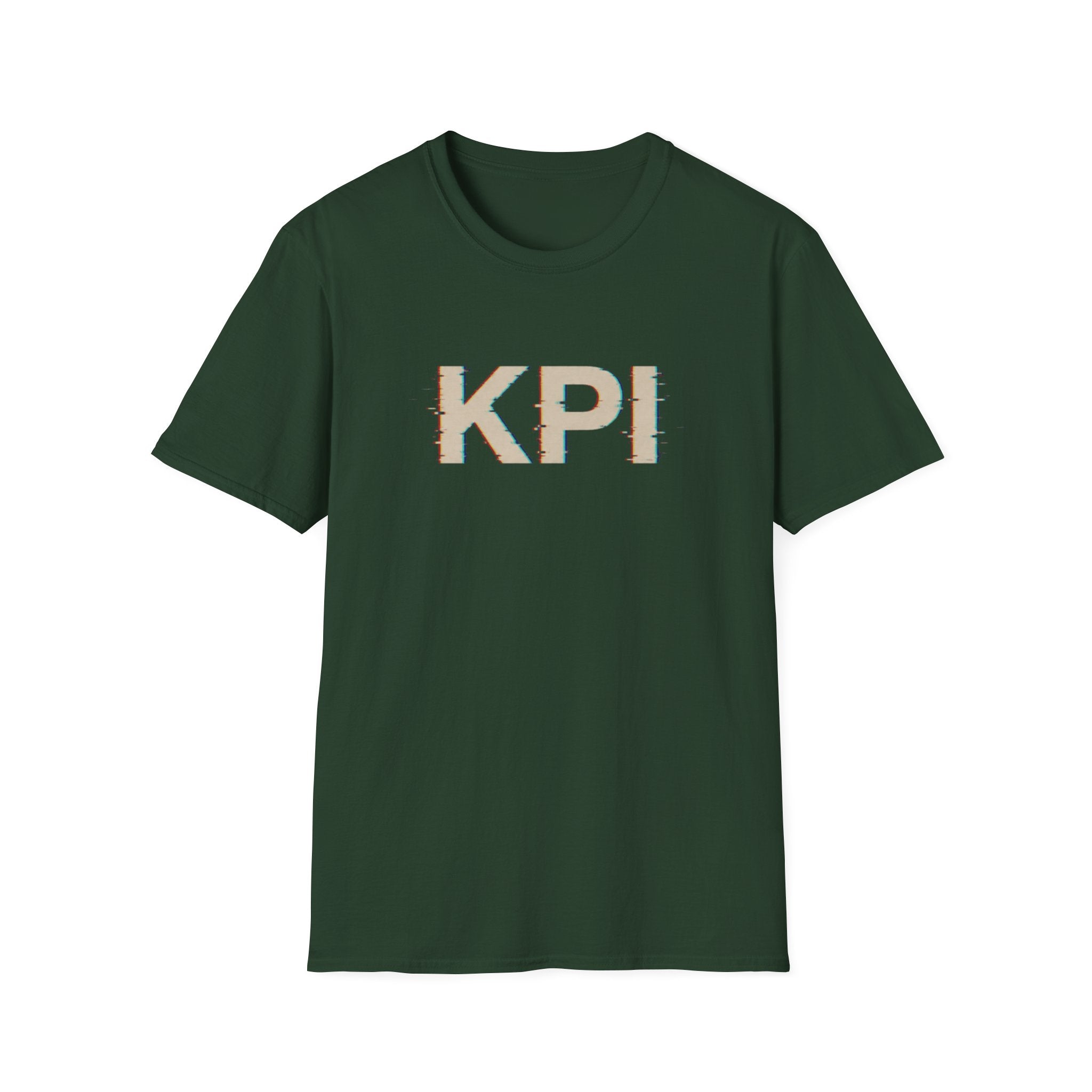 KPI T-Shirt