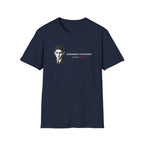 Kafka Streaming Platform T-Shirt