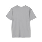 Hesitate To Ask T-Shirt