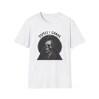 Coffee And Chaos T-Shirt