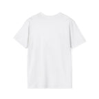 Hesitate To Ask T-Shirt