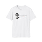 Kafka Streaming Platform T-Shirt