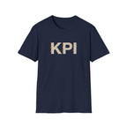 KPI T-Shirt
