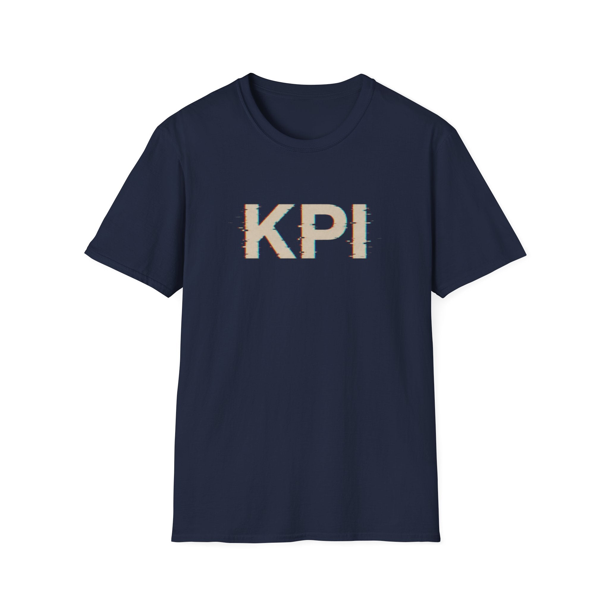 KPI T-Shirt