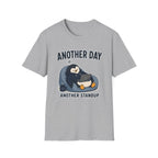 Another Standup T-Shirt