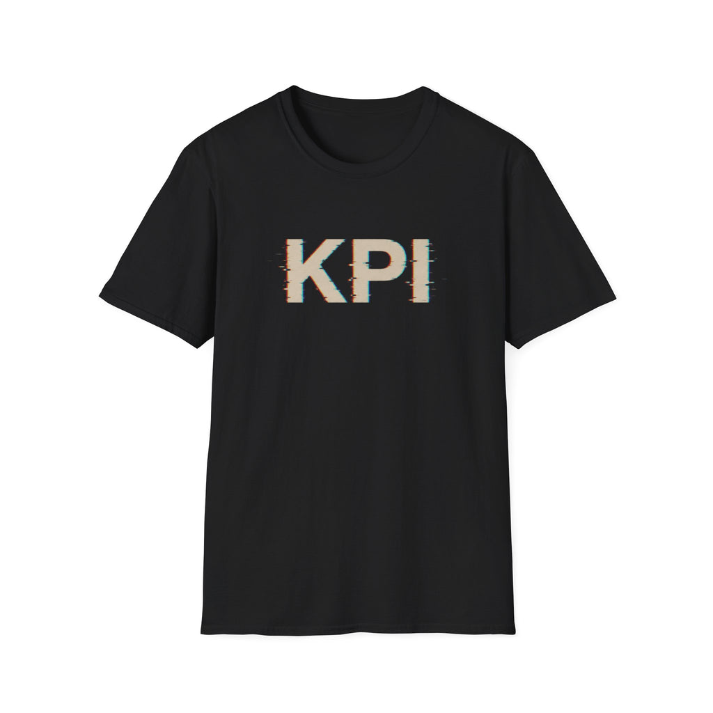 KPI T-Shirt