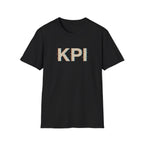 KPI T-Shirt