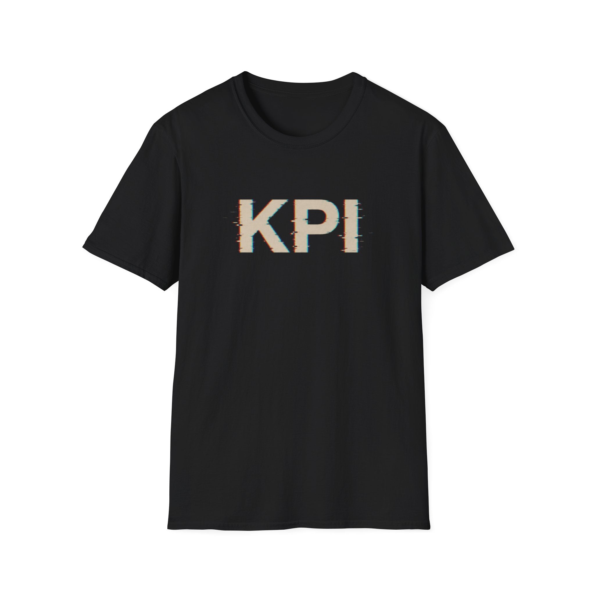 KPI T-Shirt