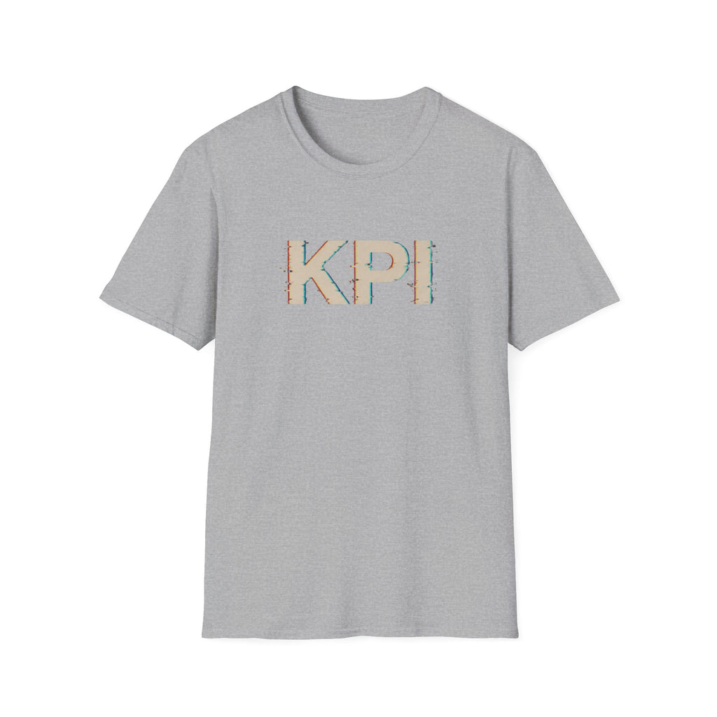KPI T-Shirt