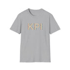 KPI T-Shirt