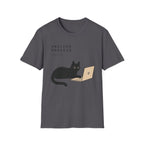 Unclear Process T-Shirt