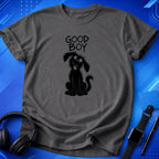 Good Boy T-Shirt