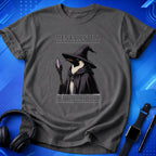 Mentally Ill Totally Chill T-Shirt