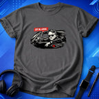 Git In Loser T-Shirt