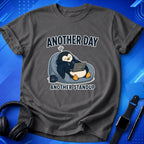 Another Standup T-Shirt