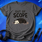 Out Of Scope T-Shirt