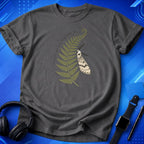 Do Not Perceive Me T-Shirt
