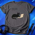 Unclear Process T-Shirt