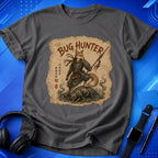 Bug Hunter T-Shirt