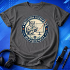 Precision Guersswork T-Shirt