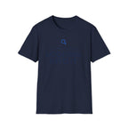 Looking Into It T-Shirt