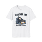 Another Standup T-Shirt
