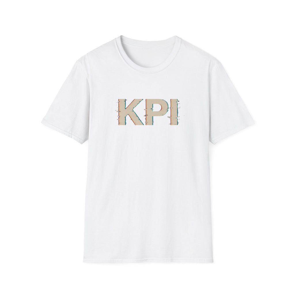 KPI T-Shirt