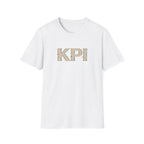 KPI T-Shirt