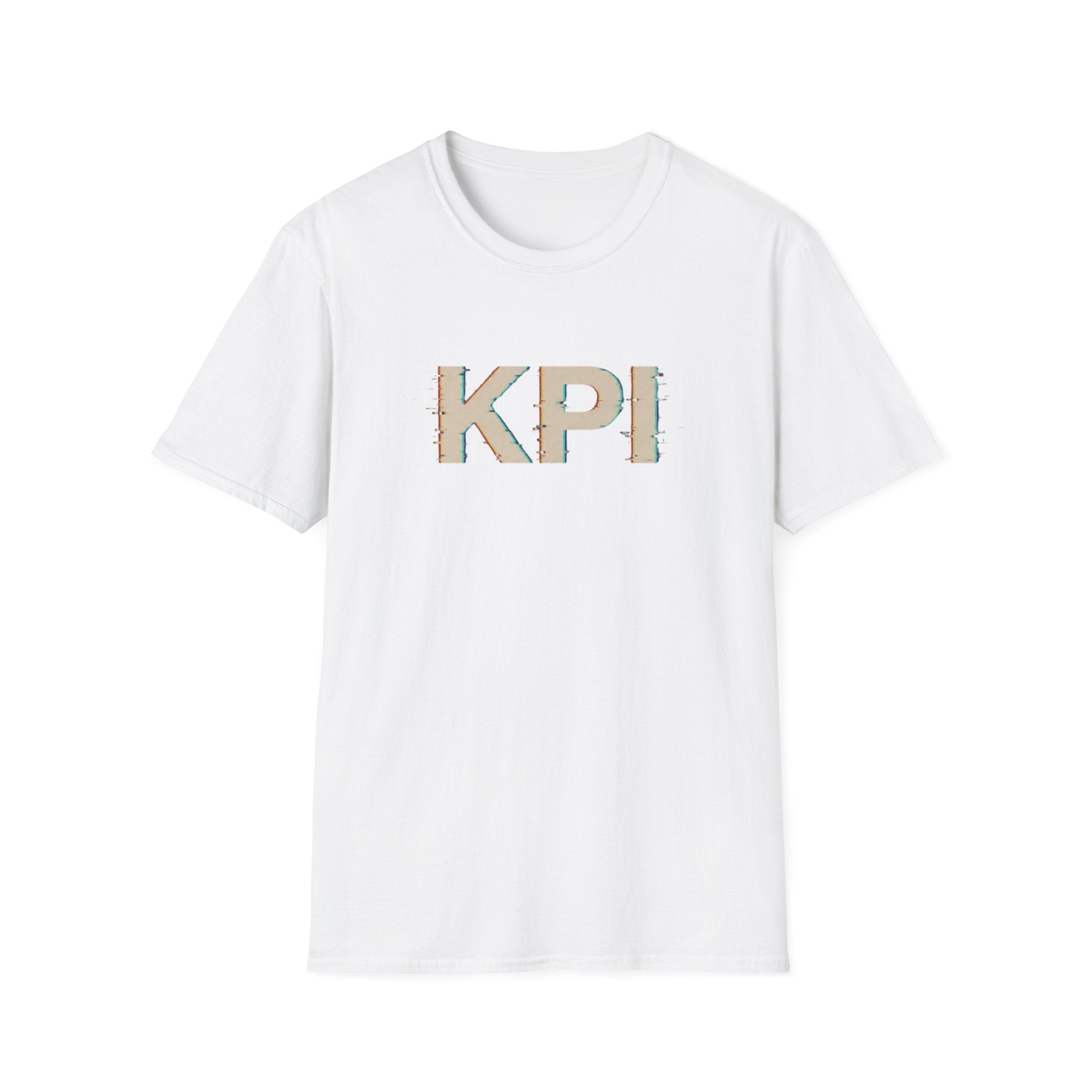 KPI T-Shirt
