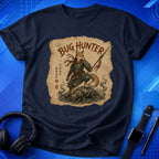Bug Hunter T-Shirt