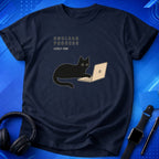Unclear Process T-Shirt