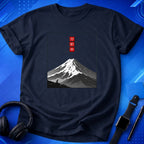 Analysis in Progress T-Shirt