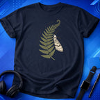 Do Not Perceive Me T-Shirt