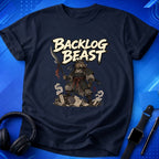 Backlog Beast T-Shirt